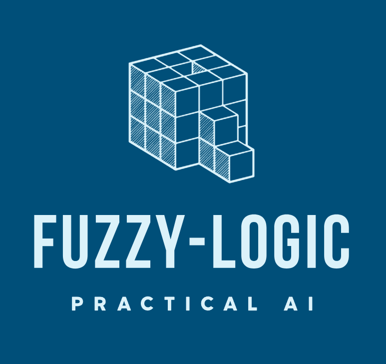 Fuzzy Logic