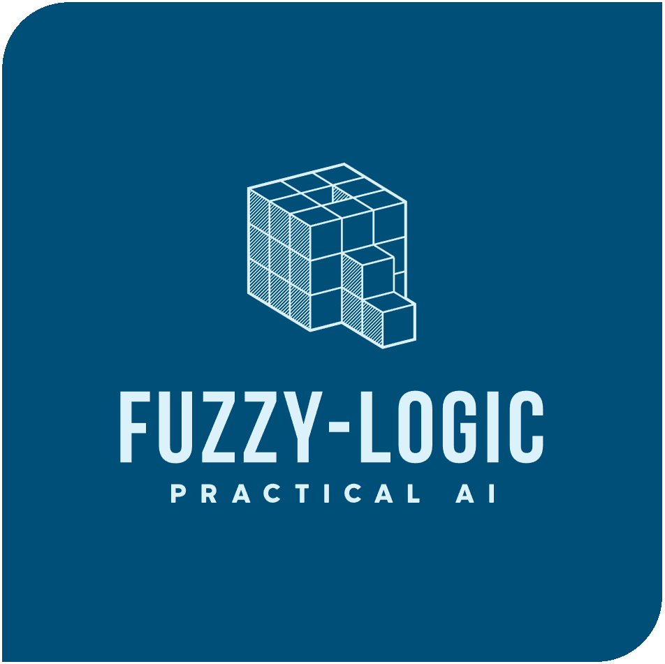 Fuzzy Logic - AI Services Company